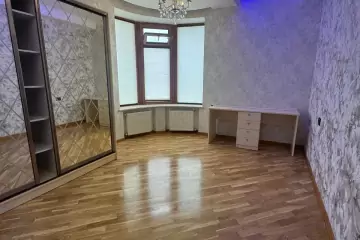 Satılır Yeni Tikili Kubinkada