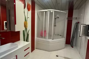 Satılır Yeni Tikili Kubinkada