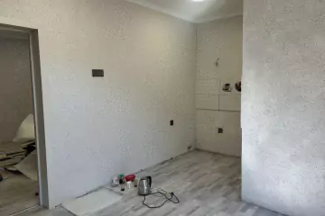 Satılır Həyət Evi Bakıda