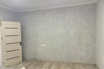 Satılır Həyət Evi Bakıda