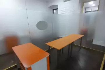 Aylıq Kirayə Obyekt 28 May Metrosu ətrafında