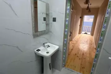 Satılır Həyət Evi Maştağada