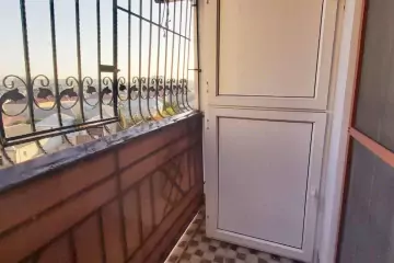 Satılır Yeni Tikili Masazırda