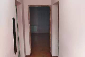Aylıq Kirayə Həyət Evi Xırdalan şəhərində