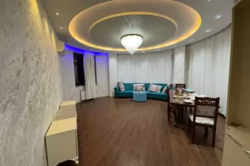 Satılır Yeni Tikili Xırdalan şəhərində