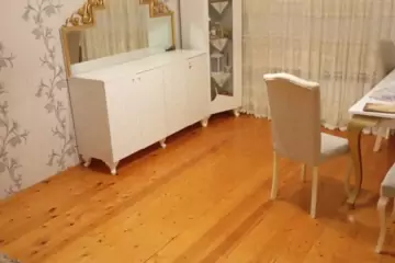 Aylıq Kirayə Həyət Evi Xırdalan şəhərində