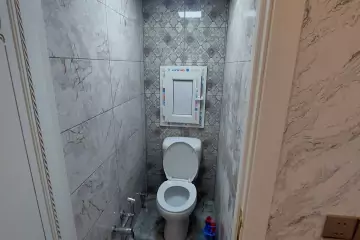 Satılır Köhnə Tikili Yeni Günəşlidə