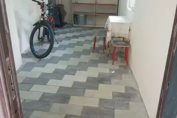 Satılır Həyət Evi Masazırda