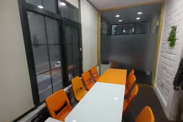Aylıq Kirayə Obyekt 28 May Metrosu ətrafında