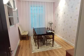 Satılır Həyət Evi Biləcəridə