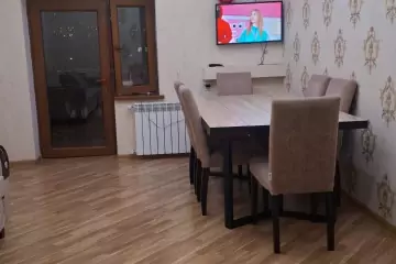 Aylıq Kirayə Yeni Tikili Xırdalan şəhərində