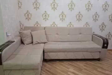 Aylıq Kirayə Yeni Tikili Xırdalan şəhərində