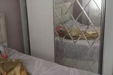 Aylıq Kirayə Yeni Tikili Xırdalan şəhərində