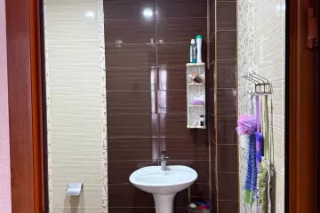 Satılır Yeni Tikili Xalqlar Dostluğuda