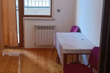 Aylıq Kirayə Yeni Tikili Xırdalan şəhərində