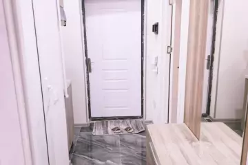 Aylıq Kirayə Yeni Tikili Xırdalan şəhərində