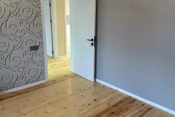 Satılır Həyət Evi Maştağada