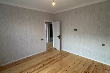 Satılır Həyət Evi Maştağada