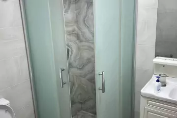 Aylıq Kirayə Yeni Tikili 28 May Metrosu ətrafında