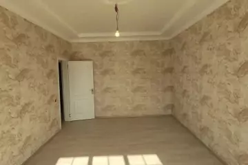Satılır Həyət Evi Masazırda