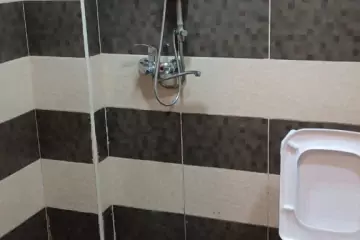 Aylıq Kirayə Yeni Tikili Xırdalan şəhərində