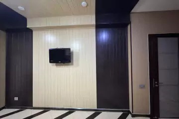 Satılır Yeni Tikili Elmler Akademiyasıda