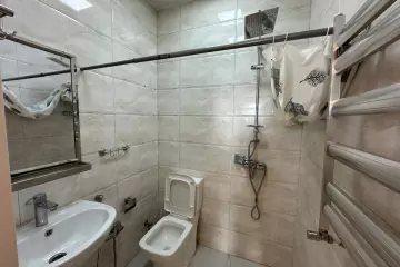 Aylıq Kirayə Yeni Tikili Ukraniya Dairəsida