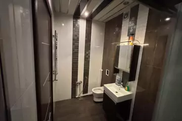 Satılır Yeni Tikili Elmler Akademiyasıda