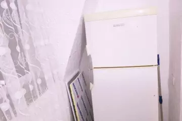 Aylıq Kirayə Yeni Tikili Xırdalan şəhərində