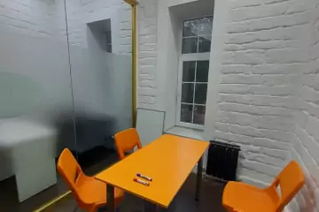 Aylıq Kirayə Obyekt 28 May Metrosu ətrafında