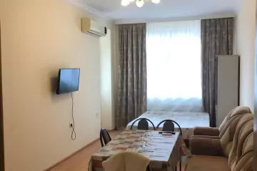 Satılır Yeni Tikili Elmler Akademiyasıda