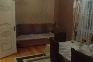 Satılır Həyət Evi Xırdalan şəhərində