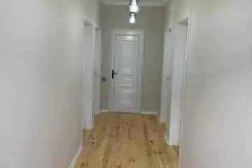 Satılır Həyət Evi Maştağada