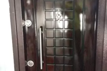 Aylıq Kirayə Yeni Tikili Xırdalan şəhərində