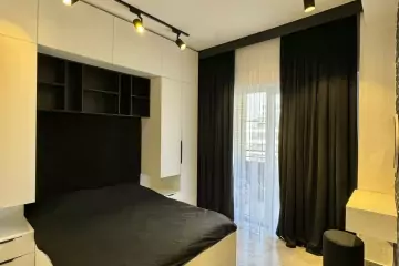 Satılır Yeni Tikili Biləcəridə