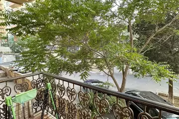 Satılır Köhnə Tikili İçərişəhərdə