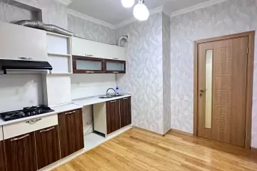 Satılır Yeni Tikili Həzi Aslanovda