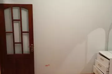 Aylıq Kirayə Həyət Evi Xırdalan şəhərində