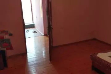 Aylıq Kirayə Həyət Evi Xırdalan şəhərində