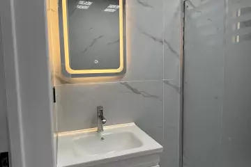 Satılır Yeni Tikili 28 May Metrosu ətrafında