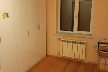 Aylıq Kirayə Həyət Evi Xırdalan şəhərində