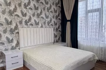 Satılır Yeni Tikili 28 May Metrosu ətrafında