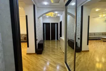 Satılır Yeni Tikili Kubinkada