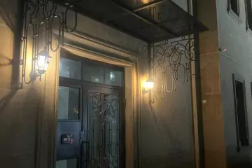 Aylıq Kirayə Yeni Tikili 28 May Metrosu ətrafında
