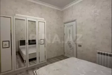 Aylıq Kirayə Yeni Tikili Xırdalan şəhərində