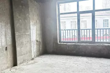 Satılır Yeni Tikili Heydər əliyev Mərkəzində 