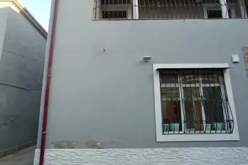 Satılır Həyət Evi Biləcəridə