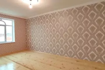 Satılır Həyət Evi Masazırda