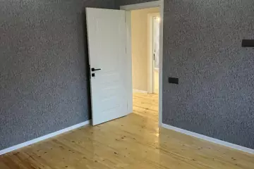 Satılır Həyət Evi Maştağada