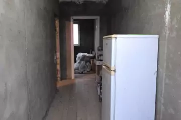 Satılır Həyət Evi Masazırda
